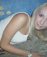 Проститутка Марина